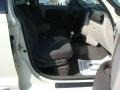 Cool Vanilla - PT Cruiser Touring Photo No. 12