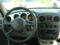 Cool Vanilla - PT Cruiser Touring Photo No. 14