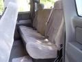 Graystone Metallic - Silverado 2500HD Classic LT Extended Cab 4x4 Photo No. 27