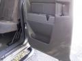 Graystone Metallic - Silverado 2500HD Classic LT Extended Cab 4x4 Photo No. 31