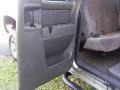 Graystone Metallic - Silverado 2500HD Classic LT Extended Cab 4x4 Photo No. 37