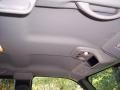 Graystone Metallic - Silverado 2500HD Classic LT Extended Cab 4x4 Photo No. 38