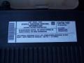 Graystone Metallic - Silverado 2500HD Classic LT Extended Cab 4x4 Photo No. 40