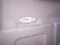 Graystone Metallic - Silverado 2500HD Classic LT Extended Cab 4x4 Photo No. 42
