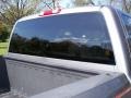 Graystone Metallic - Silverado 2500HD Classic LT Extended Cab 4x4 Photo No. 43