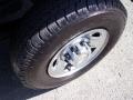Graystone Metallic - Silverado 2500HD Classic LT Extended Cab 4x4 Photo No. 45
