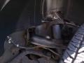 Graystone Metallic - Silverado 2500HD Classic LT Extended Cab 4x4 Photo No. 51