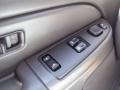 Graystone Metallic - Silverado 2500HD Classic LT Extended Cab 4x4 Photo No. 55