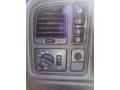 Graystone Metallic - Silverado 2500HD Classic LT Extended Cab 4x4 Photo No. 56