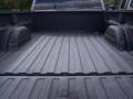 Graystone Metallic - Silverado 2500HD Classic LT Extended Cab 4x4 Photo No. 58