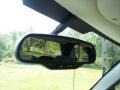 Graystone Metallic - Silverado 2500HD Classic LT Extended Cab 4x4 Photo No. 60
