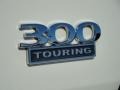 Cool Vanilla White - 300 Touring Photo No. 7