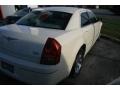 2005 Cool Vanilla Chrysler 300 Touring  photo #6