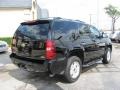 Black - Tahoe Z71 Photo No. 6