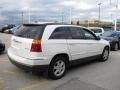 2005 Stone White Chrysler Pacifica Touring AWD  photo #5