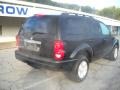 Black - Durango SLT 4x4 Photo No. 2