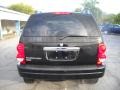 Black - Durango SLT 4x4 Photo No. 3