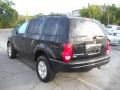 Black - Durango SLT 4x4 Photo No. 4