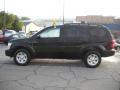 Black - Durango SLT 4x4 Photo No. 5