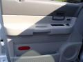 Bright Silver Metallic - Durango Limited HEMI 4x4 Photo No. 11