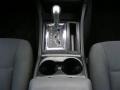 2006 Bright Silver Metallic Dodge Charger SE  photo #21