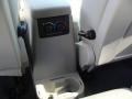 Bright Silver Metallic - Durango Limited HEMI 4x4 Photo No. 24