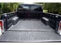 Intense Blue Pearlcoat - Ram 1500 SLT Extended Cab 4x4 Photo No. 15