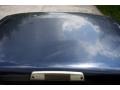 2000 Intense Blue Pearlcoat Dodge Ram 1500 SLT Extended Cab 4x4  photo #19