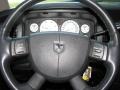 Bright White - Ram 2500 Laramie Quad Cab 4x4 Photo No. 10