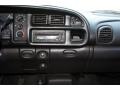 Intense Blue Pearlcoat - Ram 1500 SLT Extended Cab 4x4 Photo No. 48