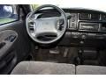 Intense Blue Pearlcoat - Ram 1500 SLT Extended Cab 4x4 Photo No. 49