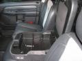 Bright White - Ram 2500 Laramie Quad Cab 4x4 Photo No. 12