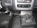 Bright White - Ram 2500 Laramie Quad Cab 4x4 Photo No. 20