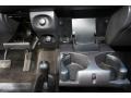 Intense Blue Pearlcoat - Ram 1500 SLT Extended Cab 4x4 Photo No. 56