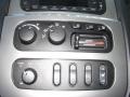 Bright White - Ram 2500 Laramie Quad Cab 4x4 Photo No. 22