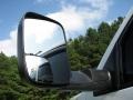 Bright White - Ram 2500 Laramie Quad Cab 4x4 Photo No. 27