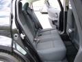 Brilliant Black Crystal Pearl - Avenger SXT Photo No. 9