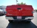 Radiant Red - Tundra X-SP Double Cab Photo No. 4