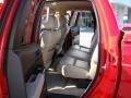 Radiant Red - Tundra X-SP Double Cab Photo No. 9