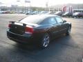 Brilliant Black Crystal Pearl - Charger R/T Photo No. 2