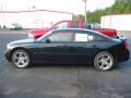 Brilliant Black Crystal Pearl - Charger R/T Photo No. 4