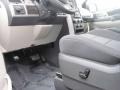 2010 Brilliant Black Crystal Pearl Dodge Grand Caravan SXT  photo #7