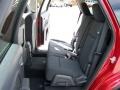 2010 Inferno Red Crystal Pearl Coat Dodge Journey SXT  photo #10