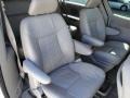 2002 Stone White Clearcoat Chrysler Town & Country LXi  photo #12