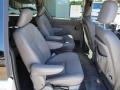 2002 Stone White Clearcoat Chrysler Town & Country LXi  photo #13