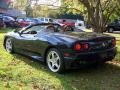 Blue - 360 Spider F1 Photo No. 8