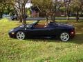 Blue - 360 Spider F1 Photo No. 9