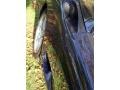 Blue - 360 Spider F1 Photo No. 13