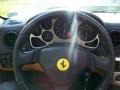 Blue - 360 Spider F1 Photo No. 23