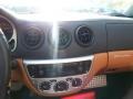 Blue - 360 Spider F1 Photo No. 24